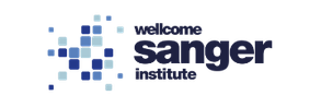 Wellcome Sanger Institute