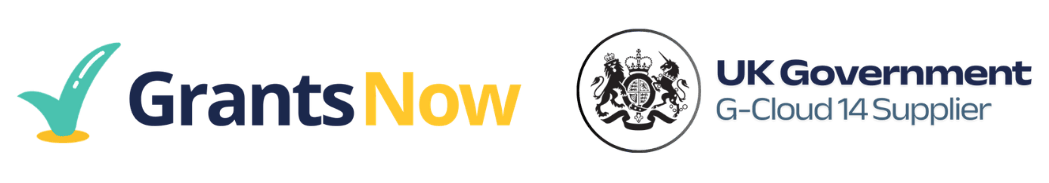 GrantsNow