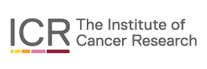Institute of Cancer Research
