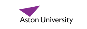 Aston University