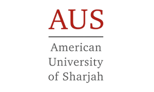 Australian Research Partner