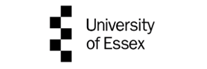 University of Essex
