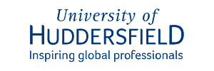 University of Huddersfield
