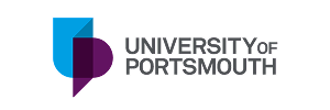 University of Portsmouth