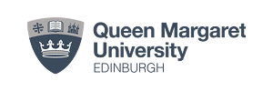Queen's University Belfast